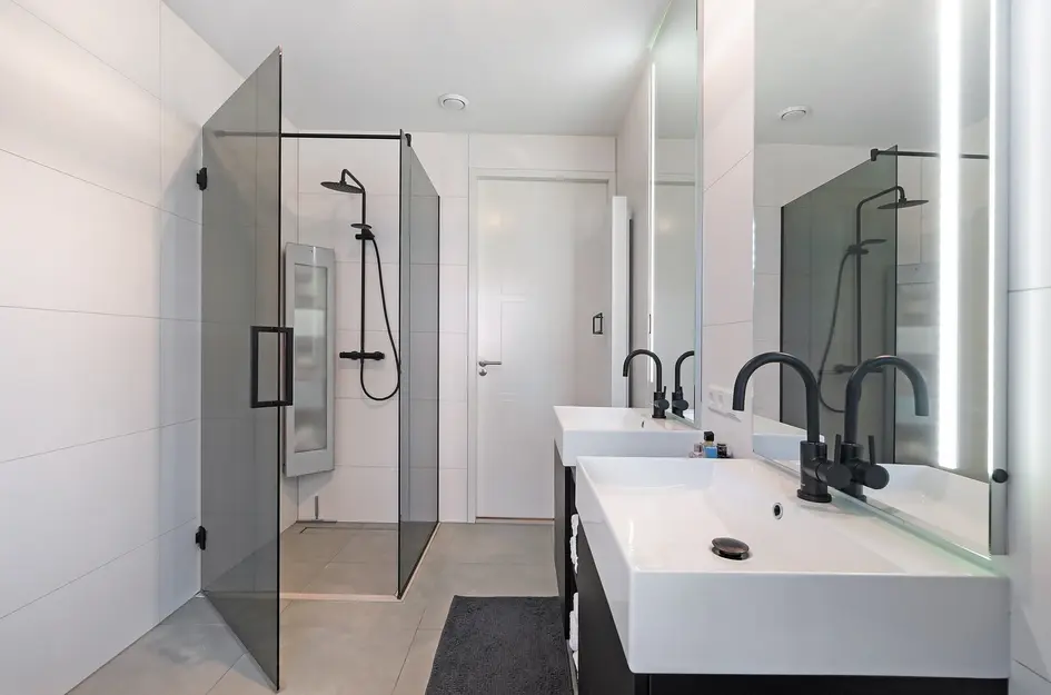 Louis Armstrongstraat 56