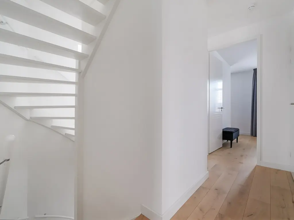 Louis Armstrongstraat 56, MIDDELBURG