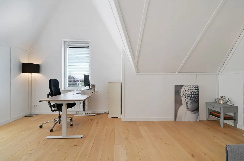 Louis Armstrongstraat 56