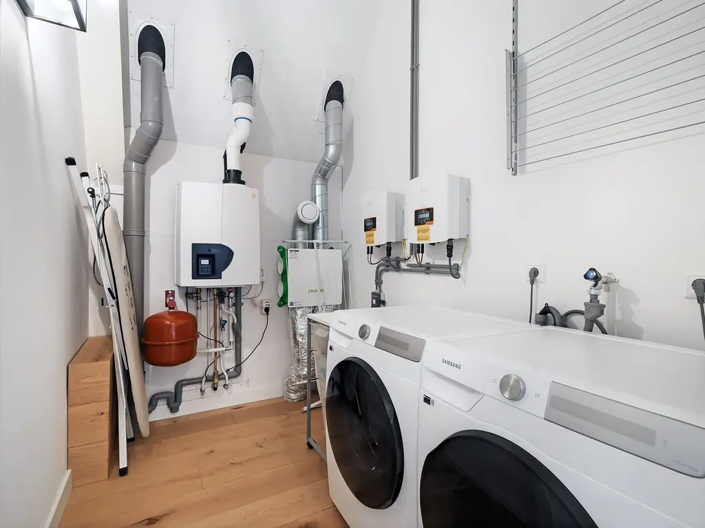 Louis Armstrongstraat 56, MIDDELBURG