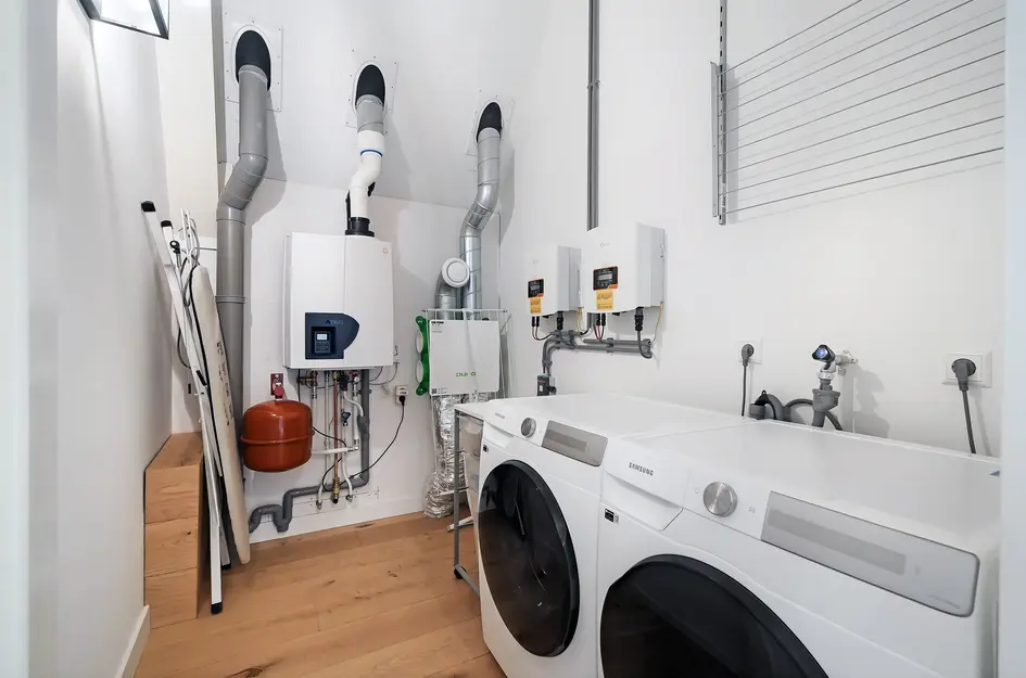 Louis Armstrongstraat 56