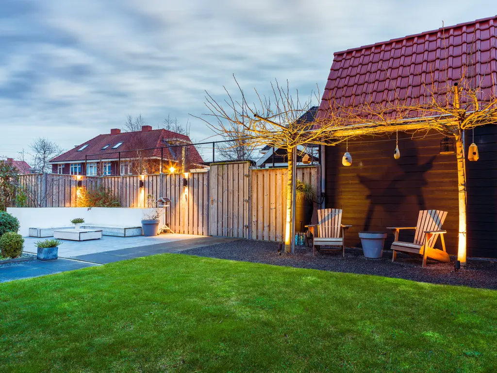 Louis Armstrongstraat 56, MIDDELBURG