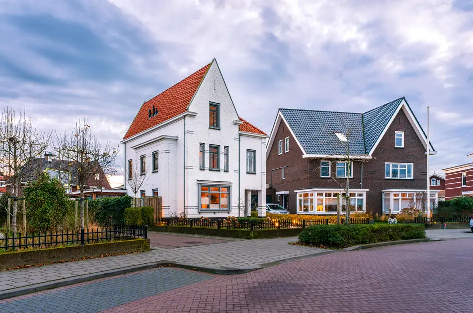 Louis Armstrongstraat 56