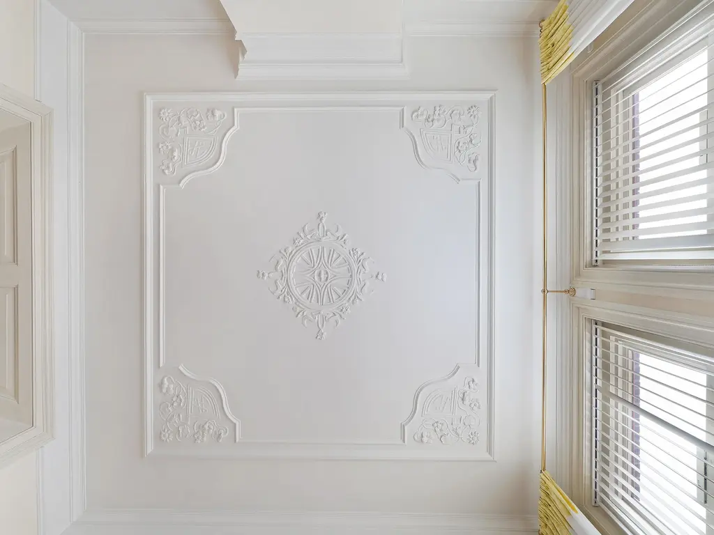 Glacisstraat 111, VLISSINGEN