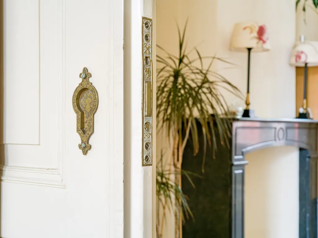 Glacisstraat 111, VLISSINGEN