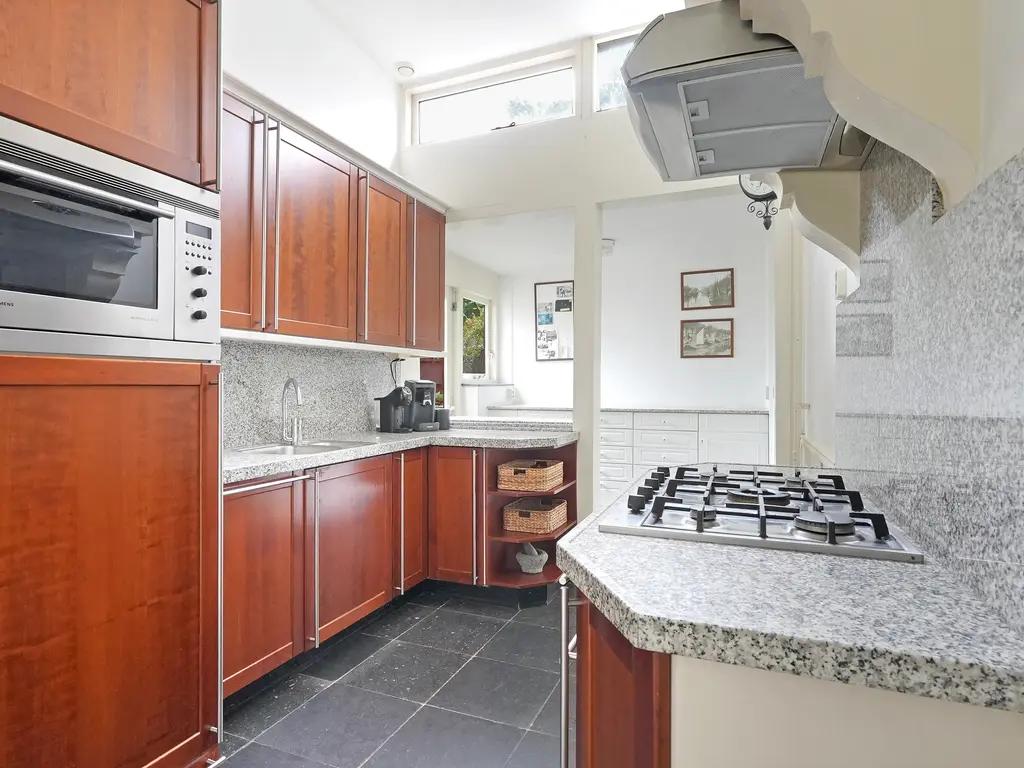 Glacisstraat 111, VLISSINGEN