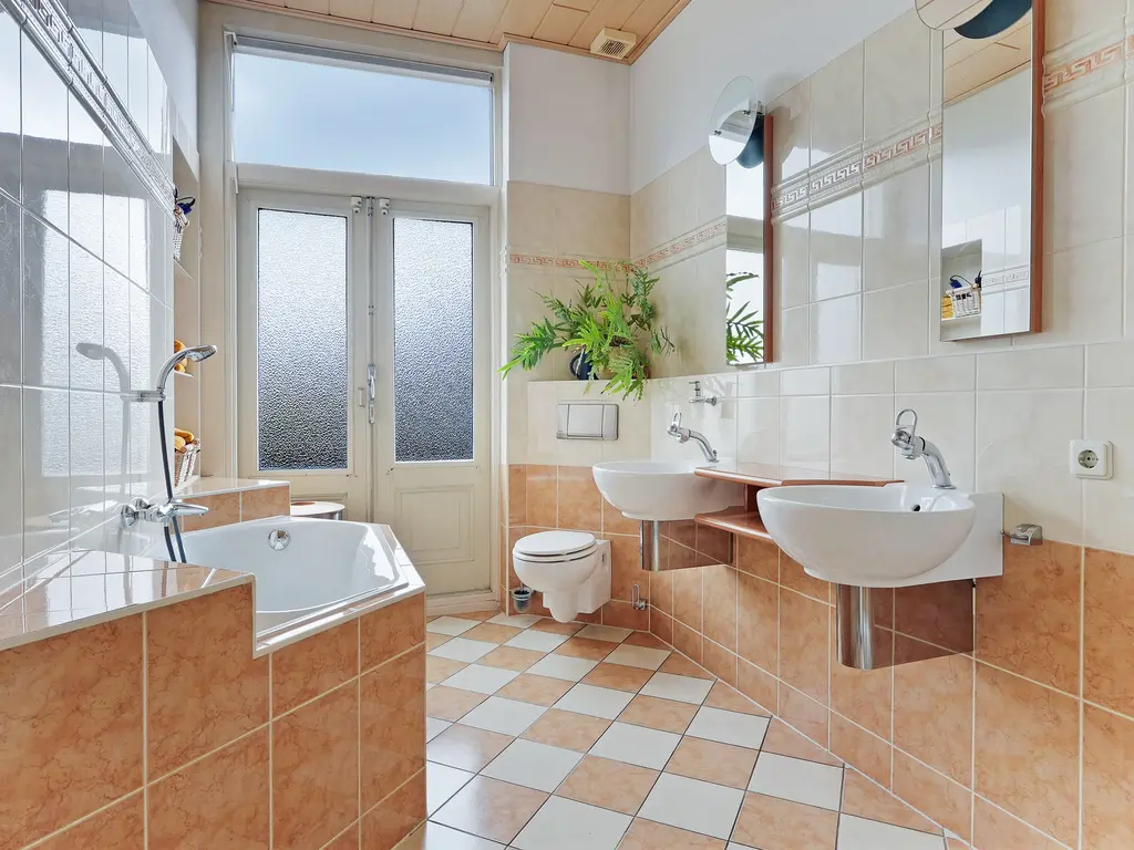 Glacisstraat 111, VLISSINGEN