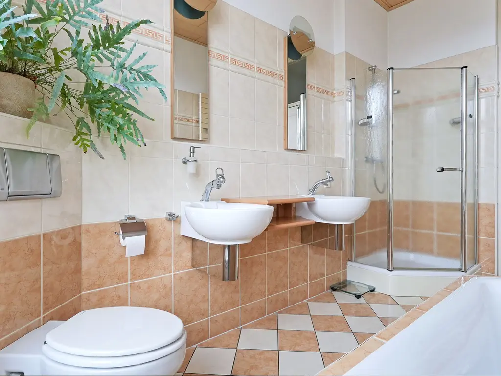 Glacisstraat 111, VLISSINGEN