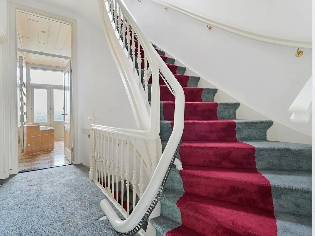 Glacisstraat 111, VLISSINGEN