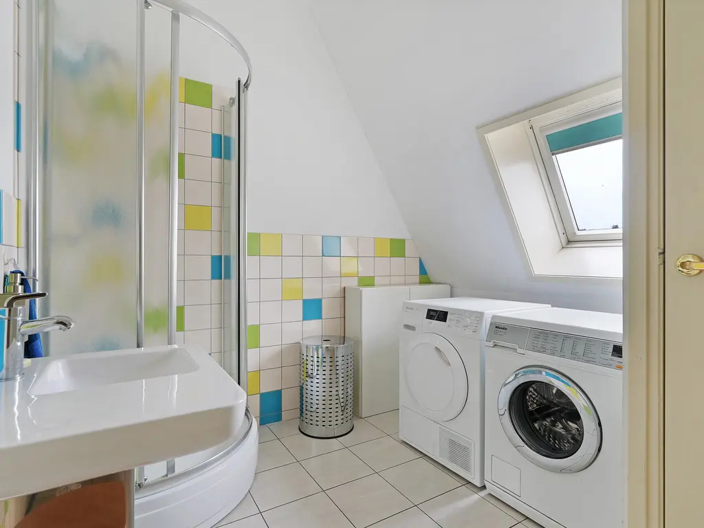 Glacisstraat 111, VLISSINGEN