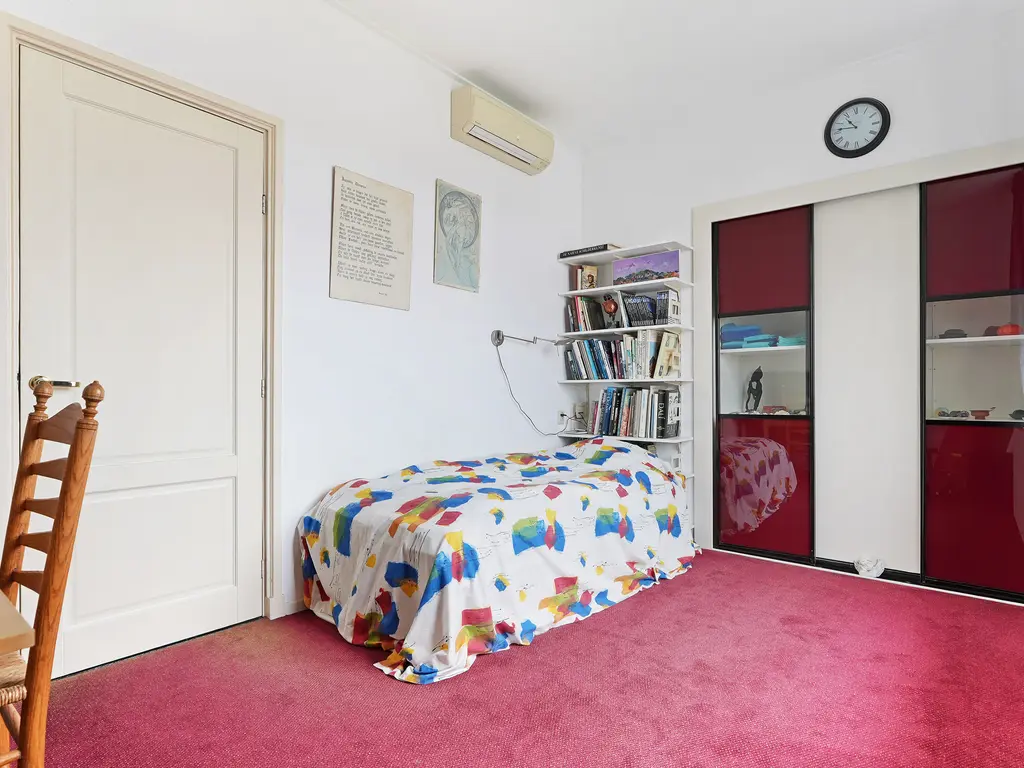 Glacisstraat 111, VLISSINGEN