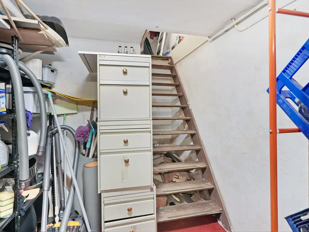 Glacisstraat 111, VLISSINGEN