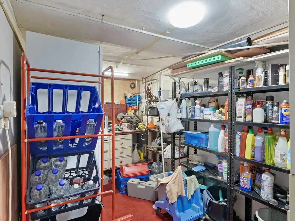 Glacisstraat 111, VLISSINGEN