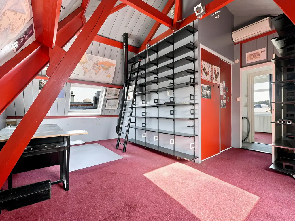 Glacisstraat 111, VLISSINGEN
