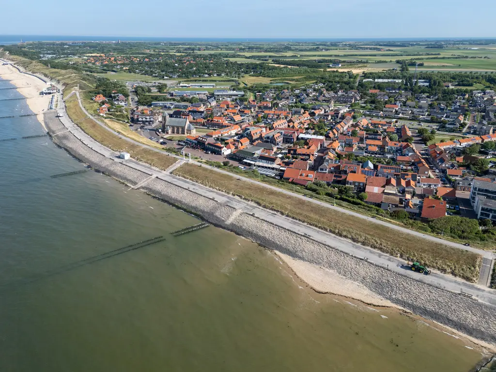 Swaalingestraat 91, ZOUTELANDE