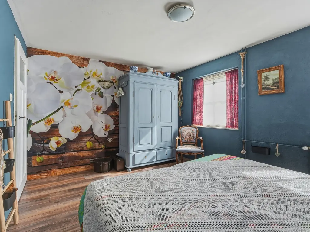 Swaalingestraat 91, ZOUTELANDE