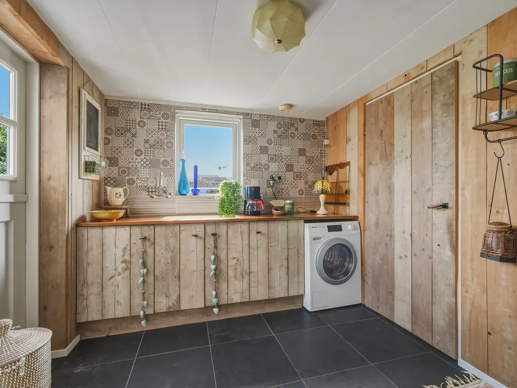 Swaalingestraat 91, ZOUTELANDE