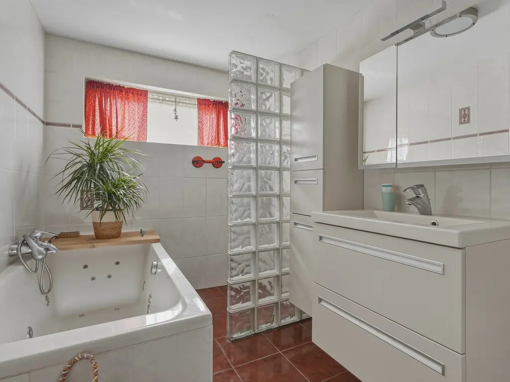 Swaalingestraat 91, ZOUTELANDE