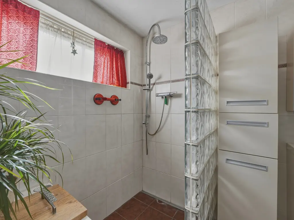 Swaalingestraat 91, ZOUTELANDE