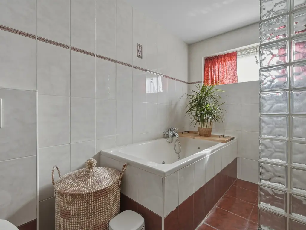 Swaalingestraat 91, ZOUTELANDE