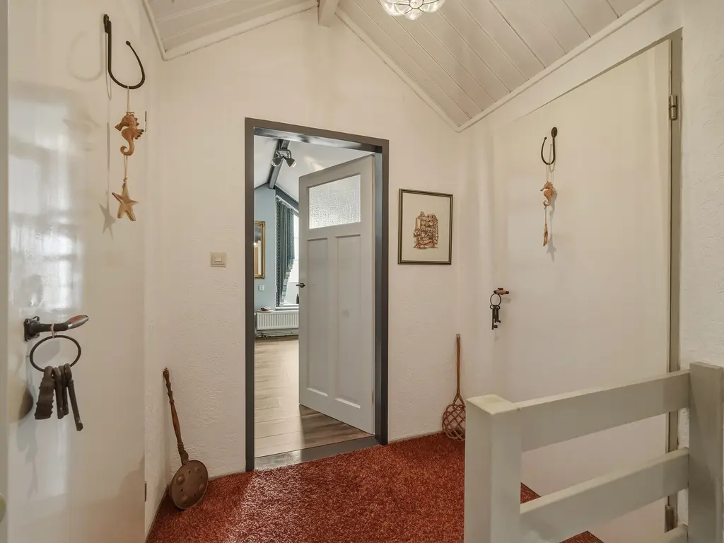 Swaalingestraat 91, ZOUTELANDE