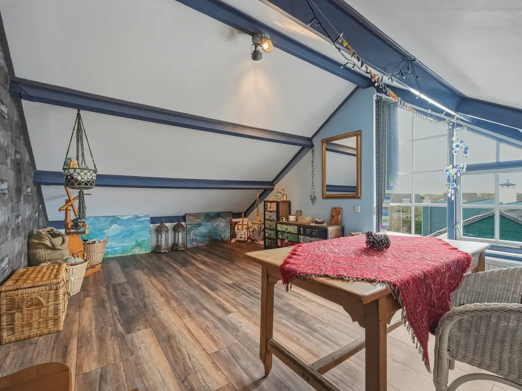 Swaalingestraat 91, ZOUTELANDE