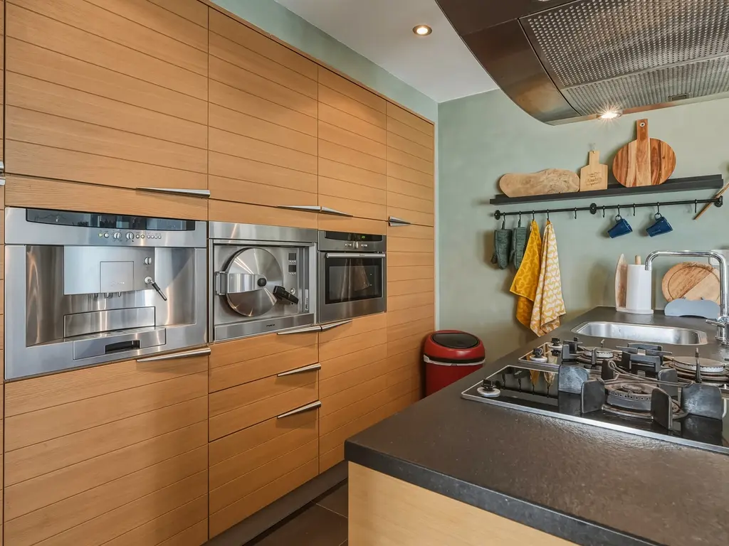 Swaalingestraat 91, ZOUTELANDE