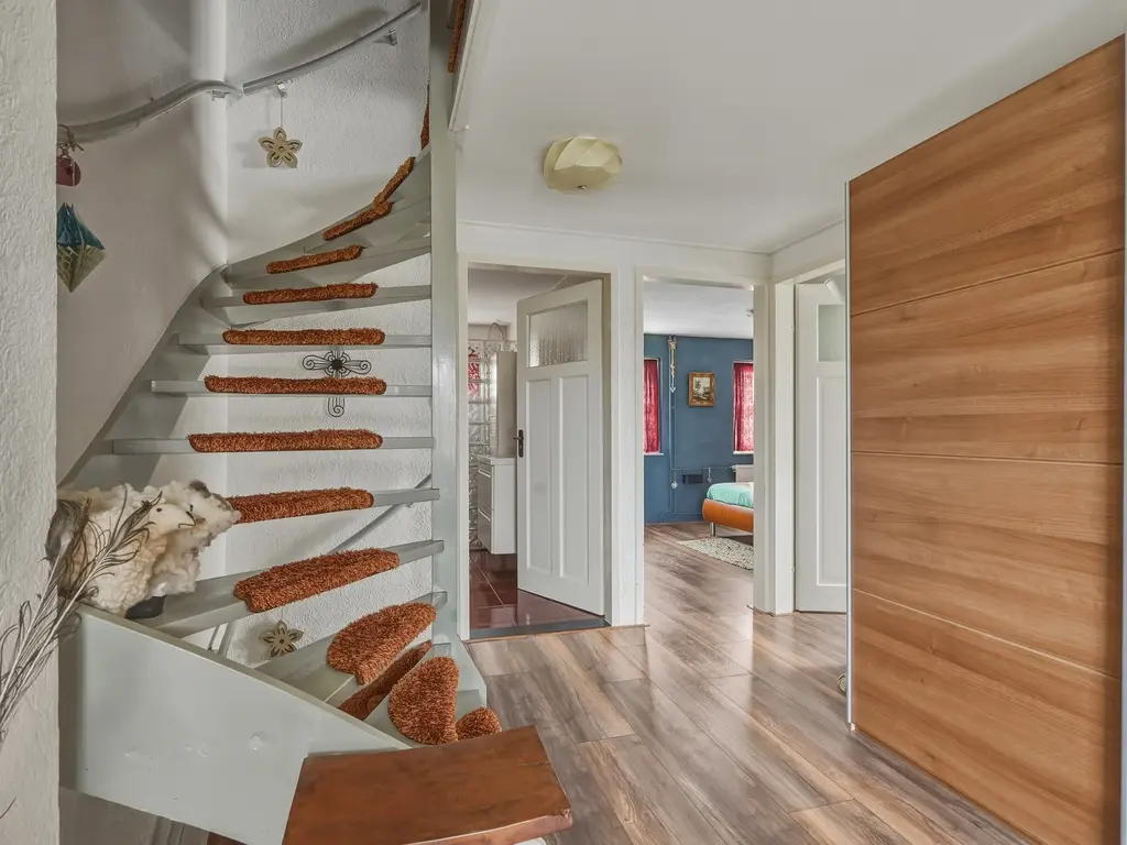 Swaalingestraat 91, ZOUTELANDE