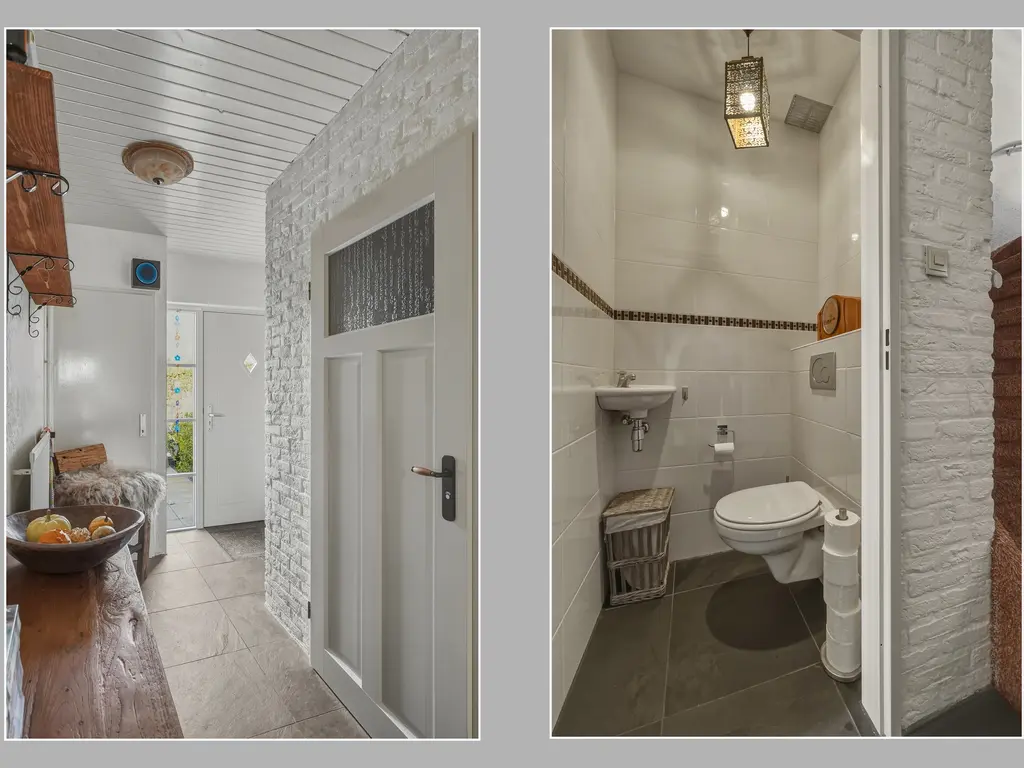 Swaalingestraat 91, ZOUTELANDE