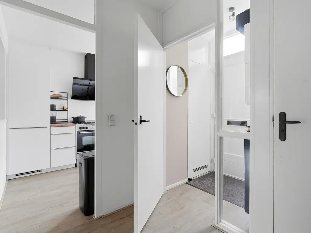 't Zanddorp 89, MIDDELBURG