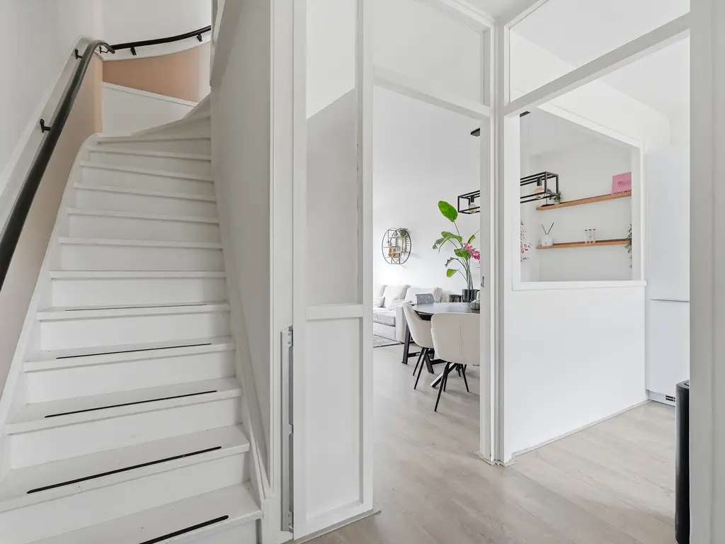 't Zanddorp 89, MIDDELBURG