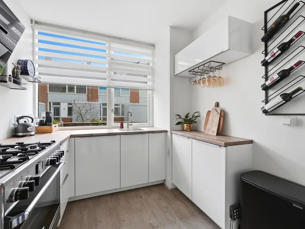 't Zanddorp 89, MIDDELBURG