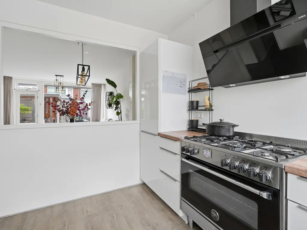 't Zanddorp 89, MIDDELBURG