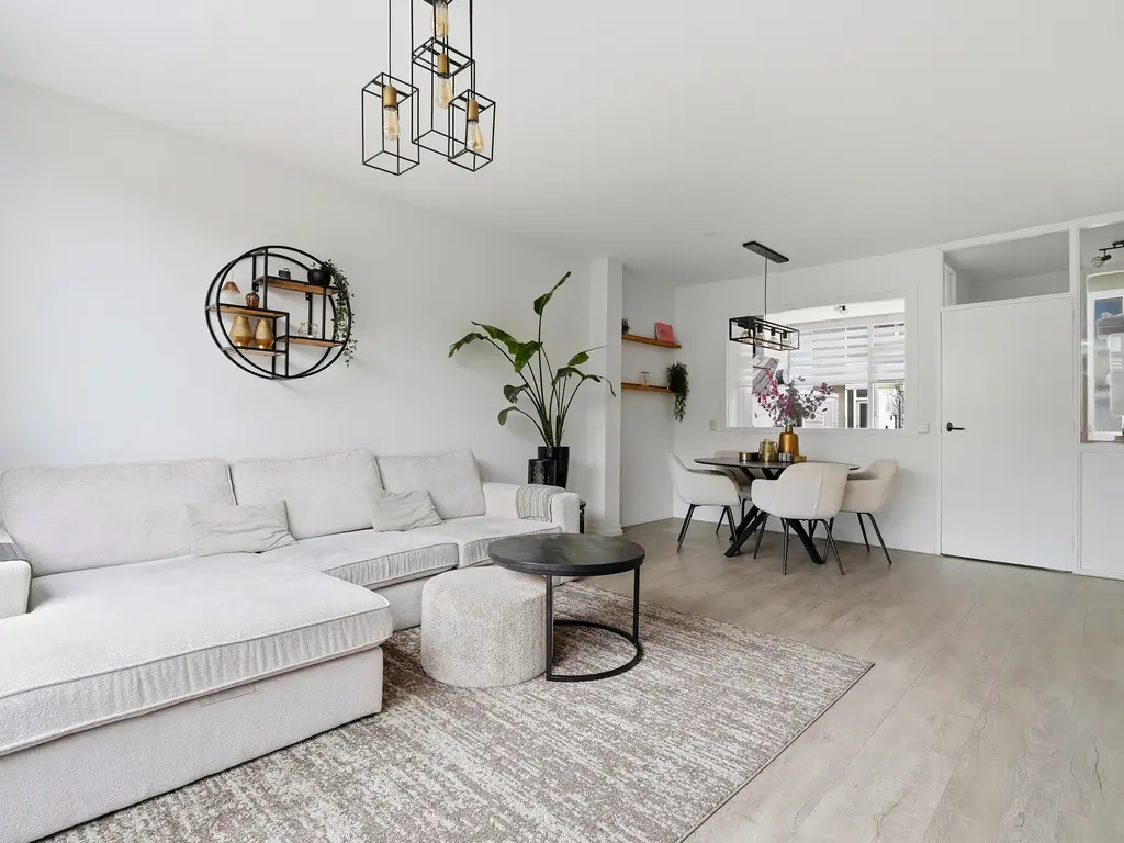 't Zanddorp 89, MIDDELBURG