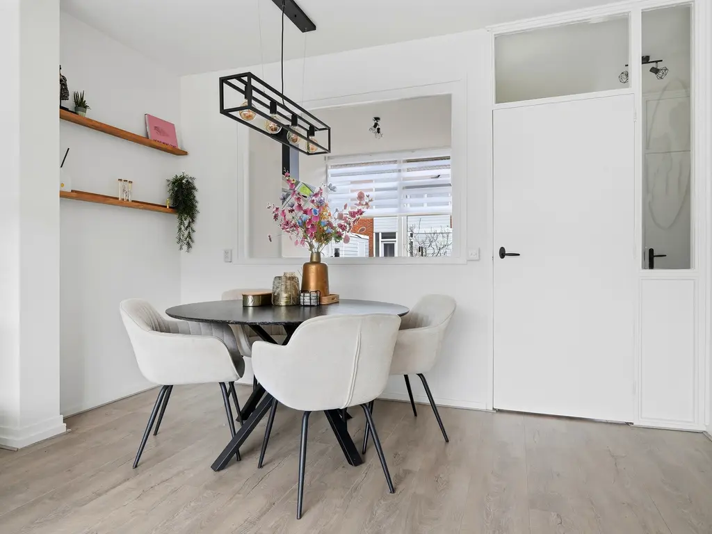 't Zanddorp 89, MIDDELBURG