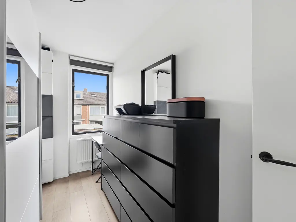 't Zanddorp 89, MIDDELBURG