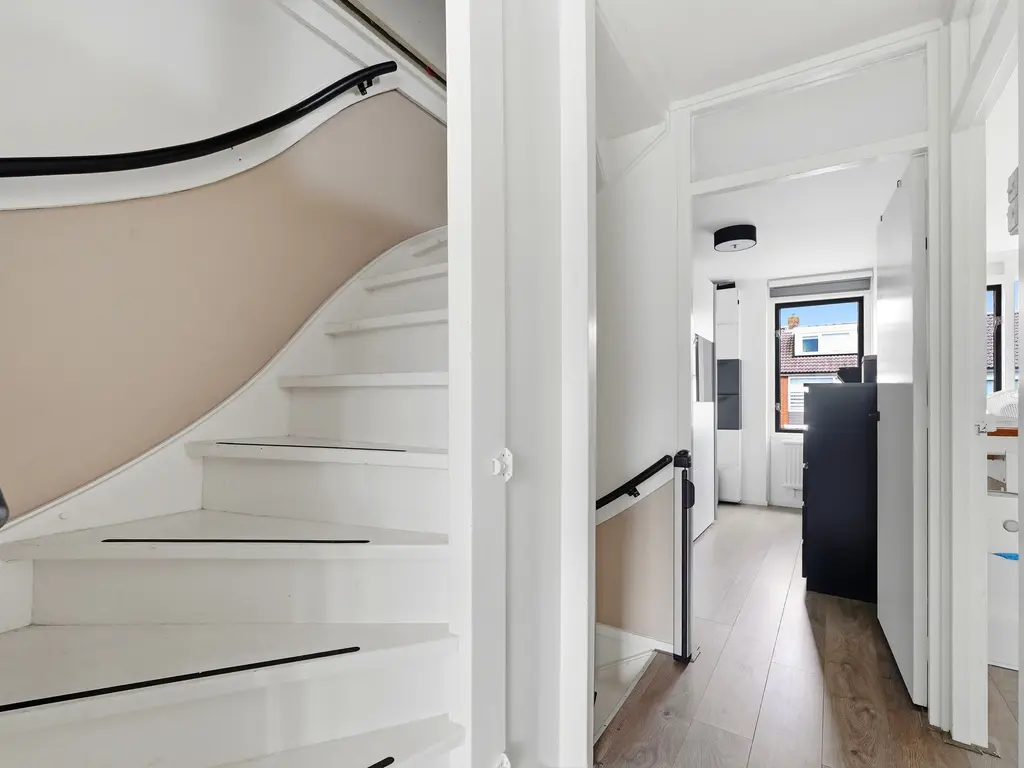 't Zanddorp 89, MIDDELBURG