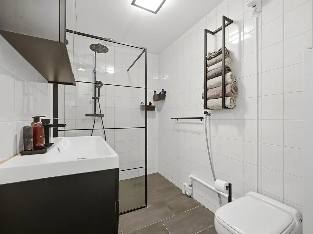 't Zanddorp 89, MIDDELBURG