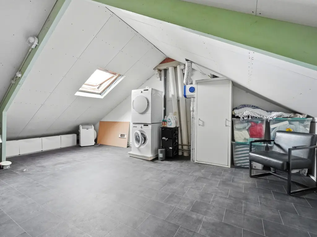 't Zanddorp 89, MIDDELBURG