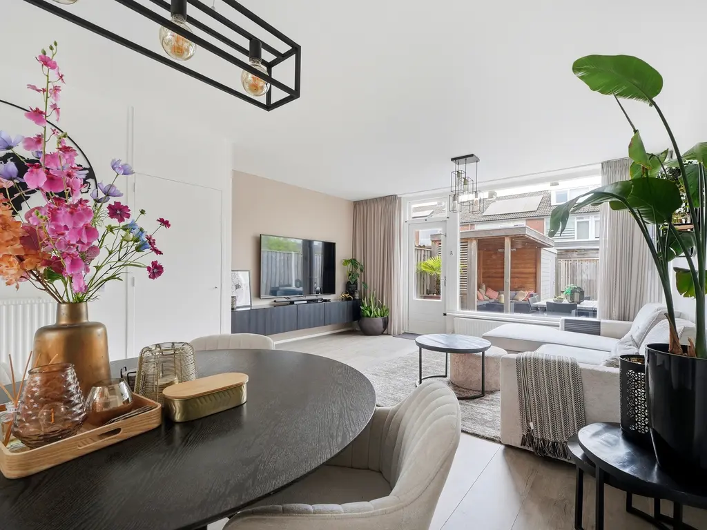 't Zanddorp 89, MIDDELBURG