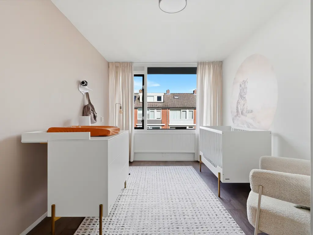 't Zanddorp 89, MIDDELBURG