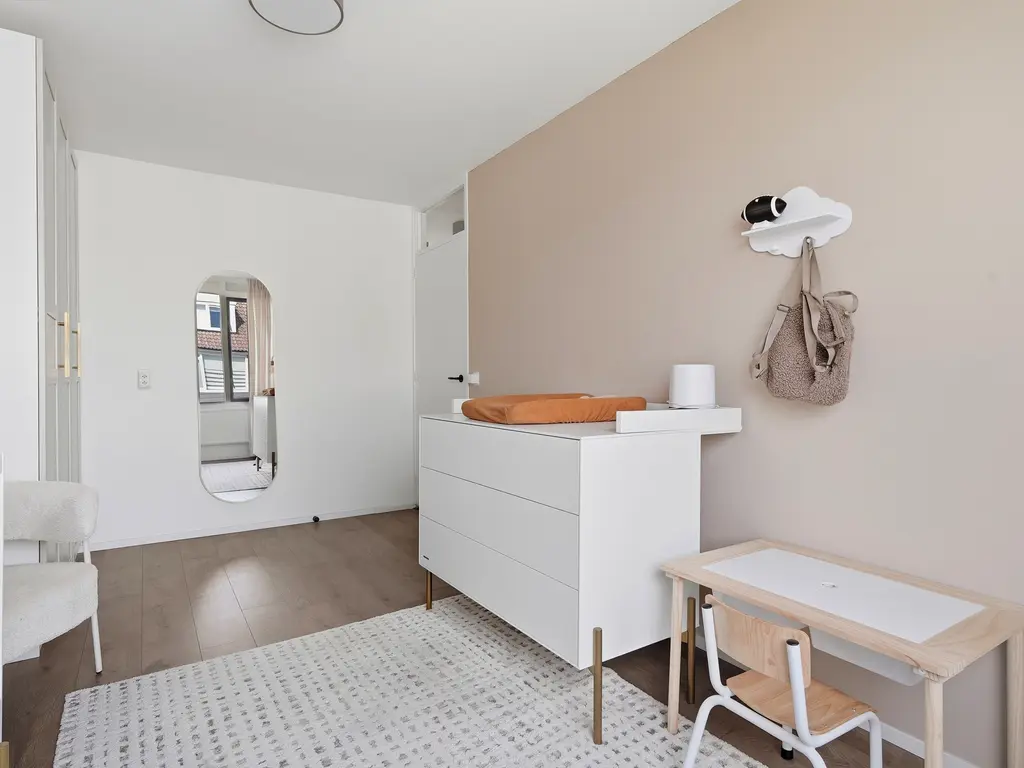 't Zanddorp 89, MIDDELBURG