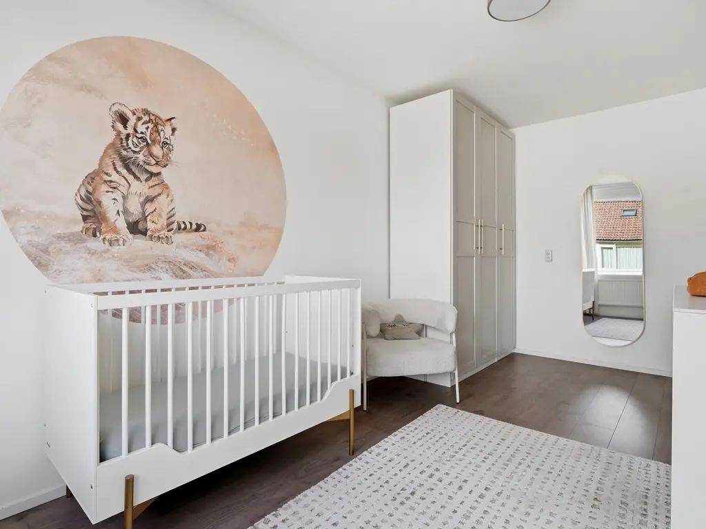 't Zanddorp 89, MIDDELBURG