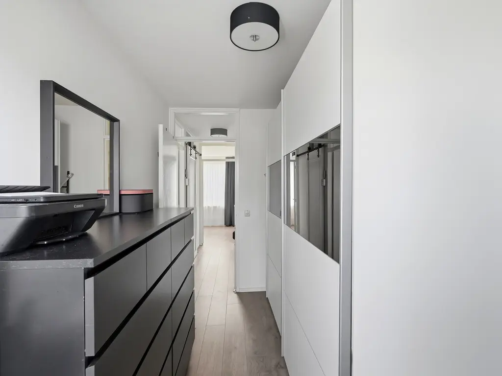 't Zanddorp 89, MIDDELBURG