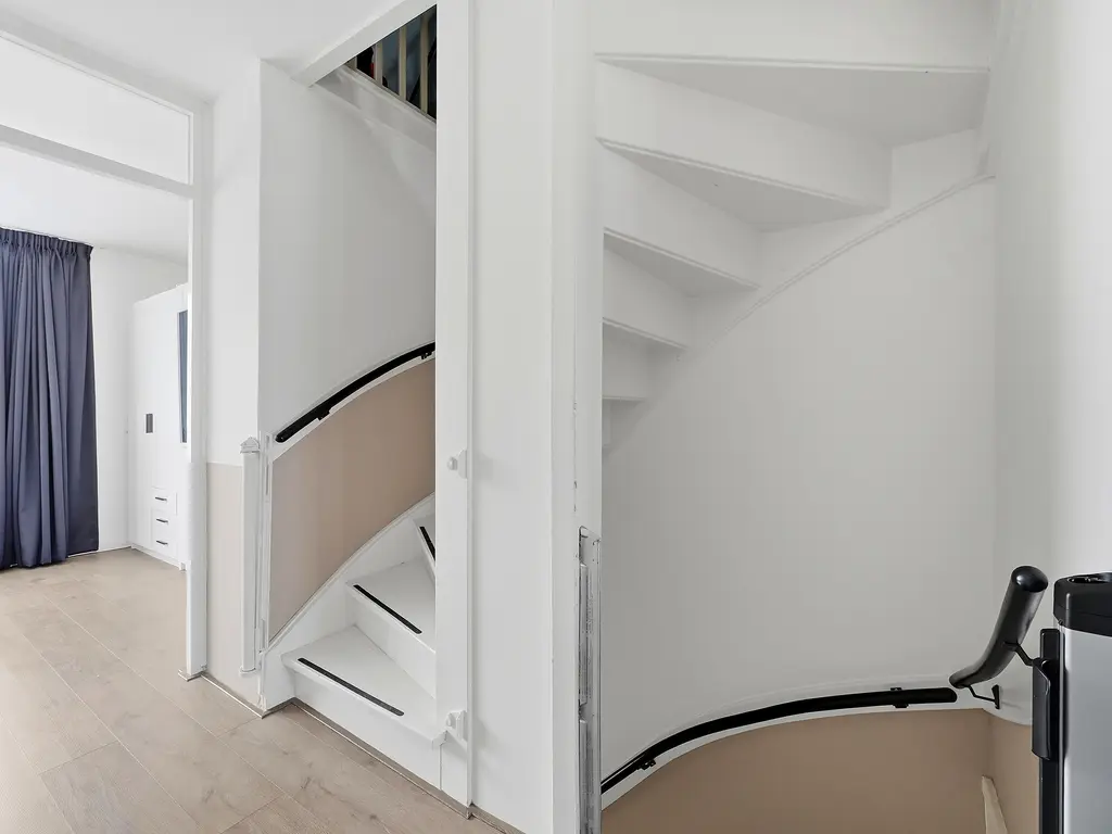 't Zanddorp 89, MIDDELBURG