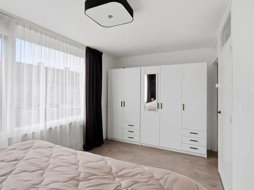 't Zanddorp 89, MIDDELBURG