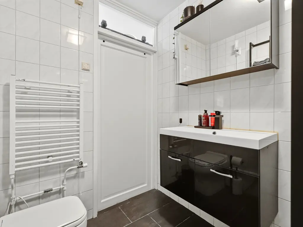 't Zanddorp 89, MIDDELBURG