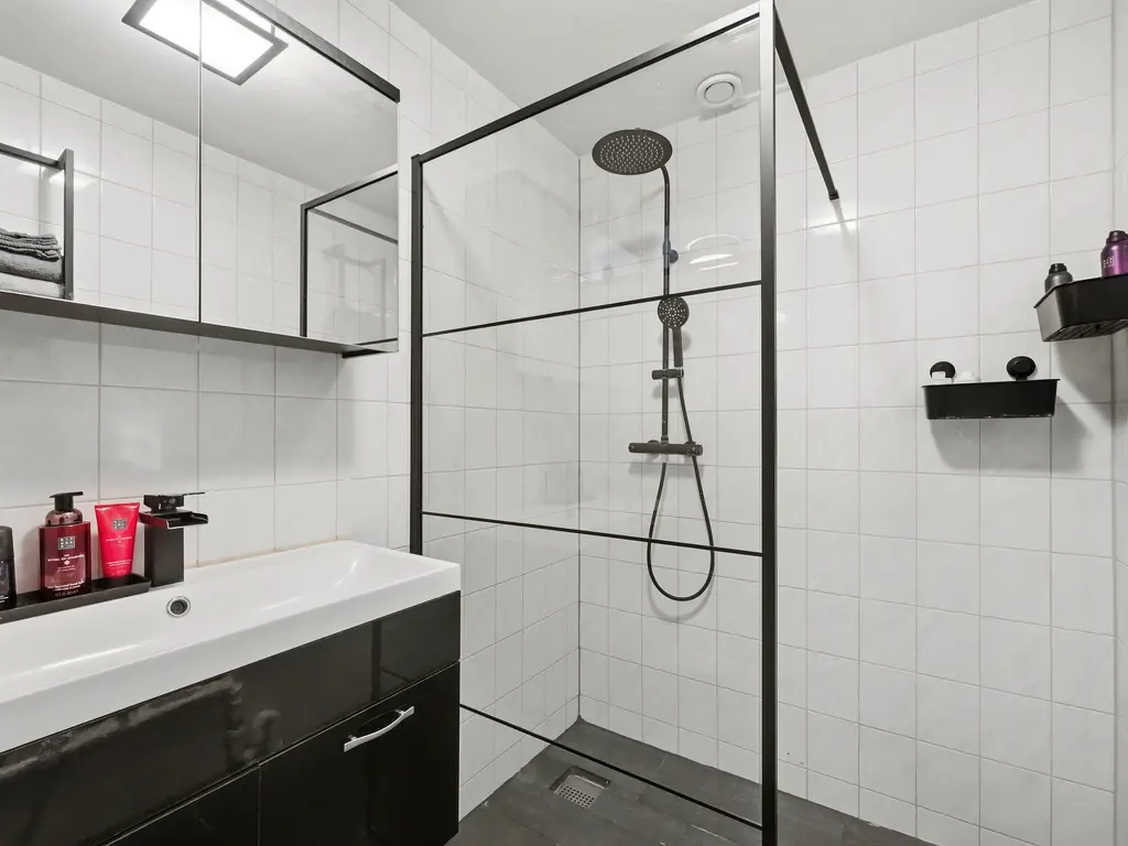 't Zanddorp 89, MIDDELBURG