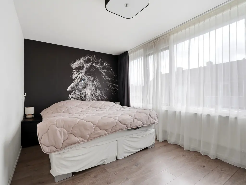 't Zanddorp 89, MIDDELBURG