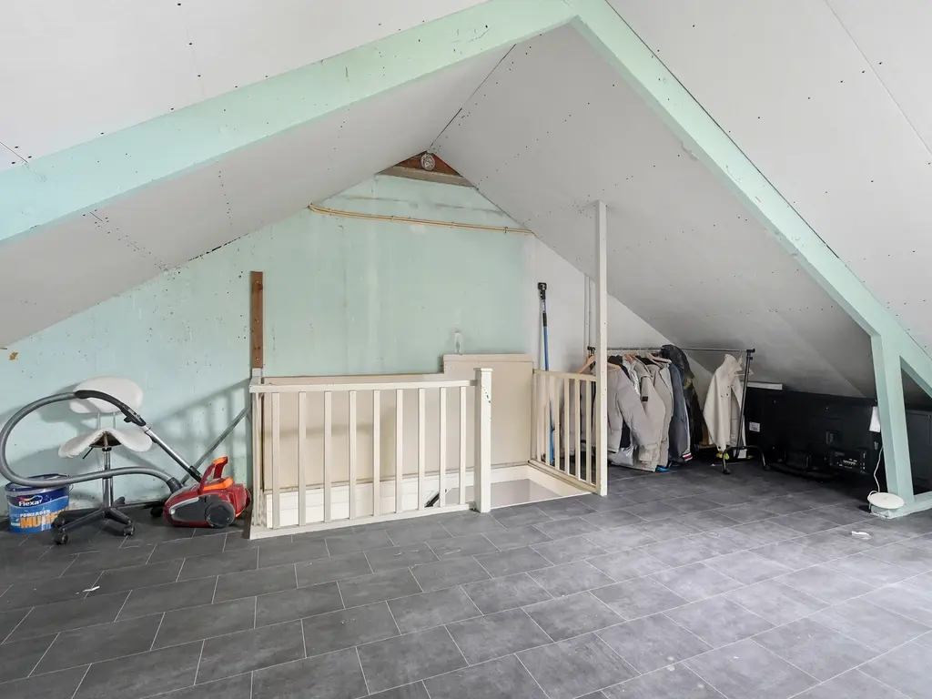 't Zanddorp 89, MIDDELBURG